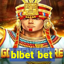 blbet bet